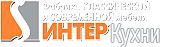 Элитная мебель для кухни из натурального дерева